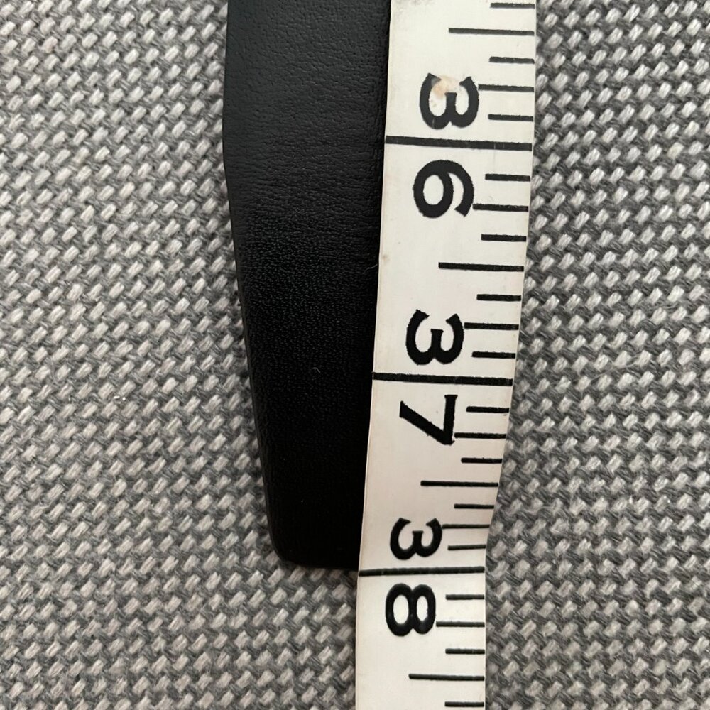 Reversible Belt - Picture 5 of 9